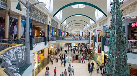 Top Hotels Closest to Bluewater Shopping Centre in Greenhithe.